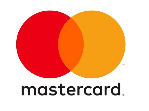 Mastercard pledges net zero emissions, innovates for collective climate action